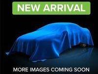 HYUNDAI IONIQ 5 2023 KM8KRDAF7PU145706 image HYUNDAI IONIQ 5 2023 KM8KRDAF7PU145706 image